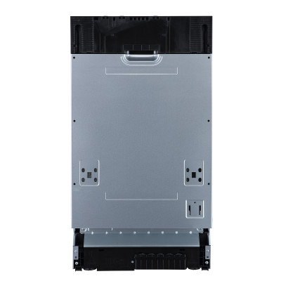 Gorenje GV520E10
