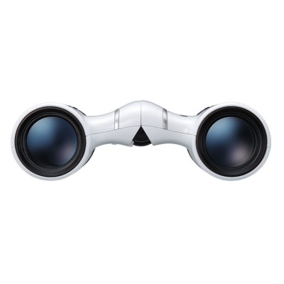 Nikon ACULON T02 8x21 WHITE