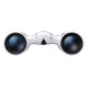 Nikon ACULON T02 8x21 WHITE