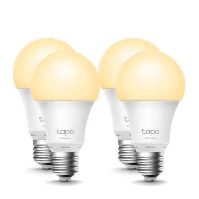 TP-Link TAPO-L510E-4-PACK