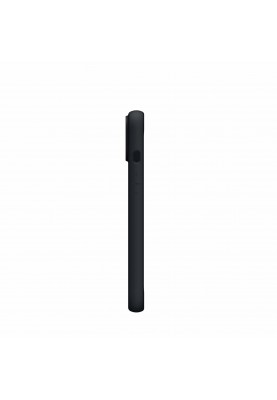 UAG Чохол [U] для Apple iPhone 14 Dot Magsafe, Black