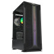 2E Комп’ютер персональний 2E Complex Gaming Intel i5-13400F/H610/16/1000F/NVD3050-8/FreeDos/GH1/500W