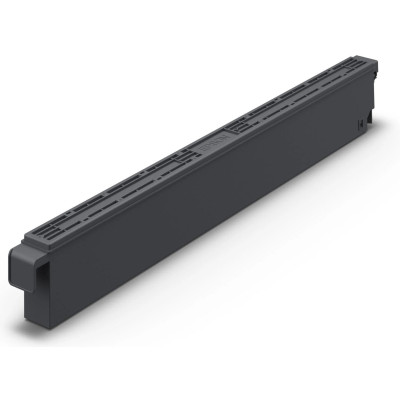 Epson БФП ink mono А3 WorkForce Enterprise WF-M21000D4TW