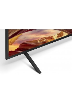 Sony Телевізор 75" KD75X75WL