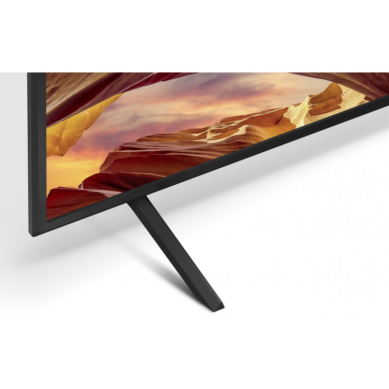 Sony Телевізор 75" KD75X75WL