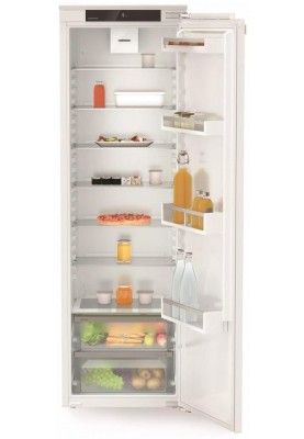 Liebherr Холодильна камера вбудована, 177x55.9х54.6, 307л, 1дв., A++, ST, диспл внутр., білий