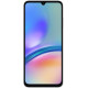 Samsung Смартфон Galaxy A05s (A057) 6.7" 4/128GB, 2SIM, 5000mAh, Silver