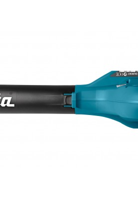 Makita DUB361Z