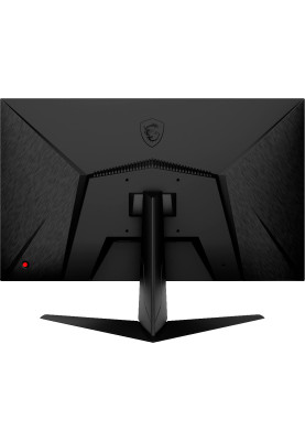 MSI Монітор 27" G2712F 2xHDMI, DP, Audio, IPS, 180Hz, 1ms, sRGB 96%, AdaptiveSync