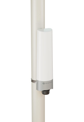 MikroTiK Ethernet-подовжувач GPER14I