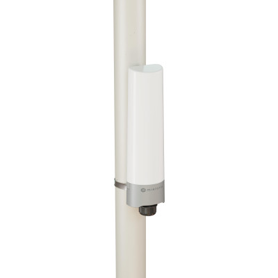 MikroTiK Ethernet-подовжувач GPER14I