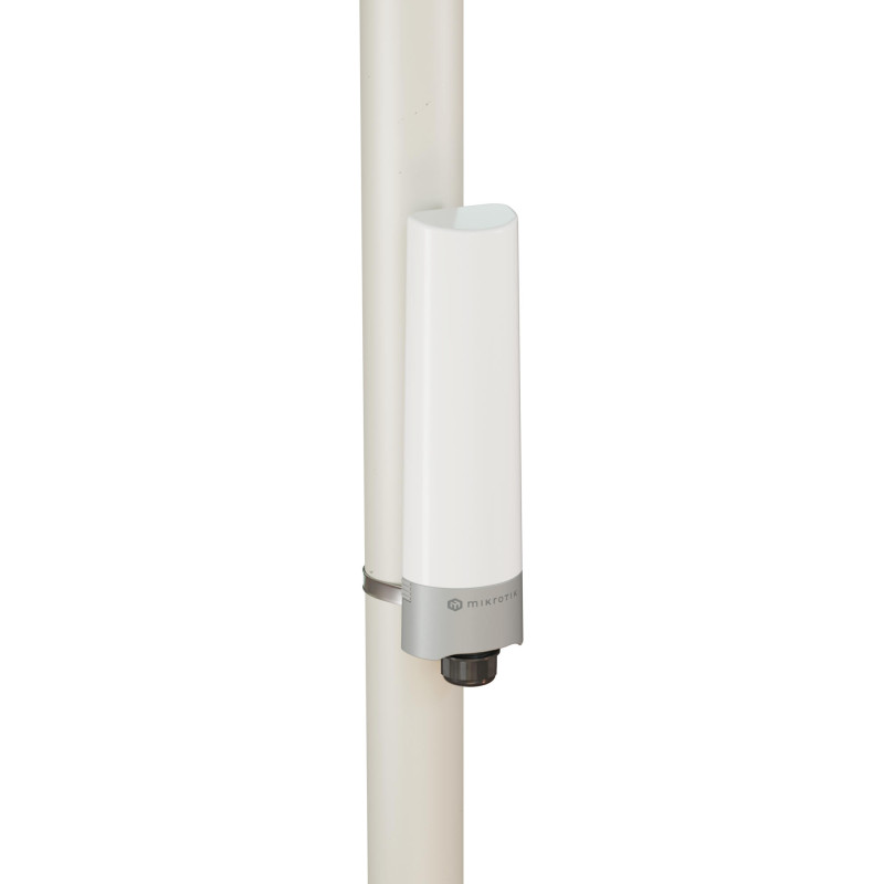 MikroTiK Ethernet-удлинитель GPER14I
