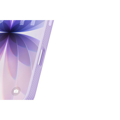 Belkin Чохол Belkin для iPhone 17, Magnetic Protective Grip, Navy