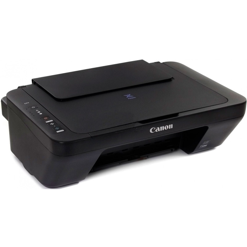 Canon PIXMA Ink Efficiency E414