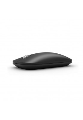 Microsoft Modern Mobile[Миша Modern Mobile Mouse BT Black]