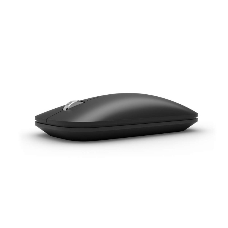 Microsoft Modern Mobile[Миша Modern Mobile Mouse BT Black]