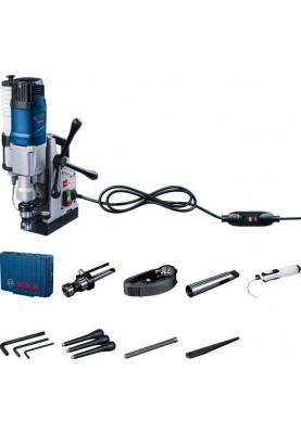 Bosch Professional GBM 50-2