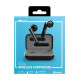 Trust Primo Touch True Wireless[Black]