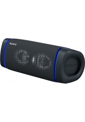 Sony SRS-XB33[Black]