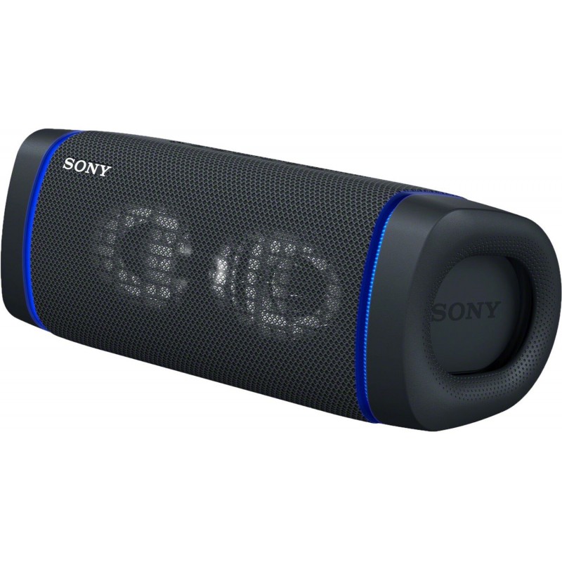 Sony SRS-XB33[Black]