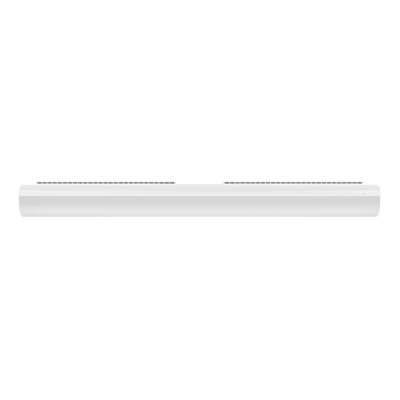 Sonos Саундбар Arc[White]