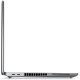 Dell Ноутбук Latitude 5530 15.6FHD AG/Intel i7-1265U/16/256F/int/W11P