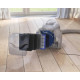 Electrolux Пилосос із контейнером PC91-8STM