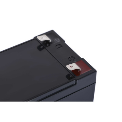 Vision Акумуляторна батарея CP 12V 9Ah