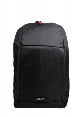 Acer Рюкзак Nitro Urban 15,6 Black