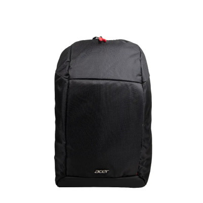Acer Рюкзак Nitro Urban 15,6 Black