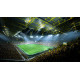 Games Software EA Sports FC 24 (PC)