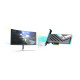 AVerMedia Карта захоплення відео GC575, 2160p144 (pass-through) 2160p60(record), RGB, cіра