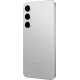 Samsung Смартфон Galaxy S24+ 5G (S926) 6.7' 12/256ГБ, 2SIM, 4900мА•год, сірий мармуровий