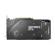 MSI Відеокарта GeForce RTX 3060 12GB GDDR6 VENTUS 2X OC
