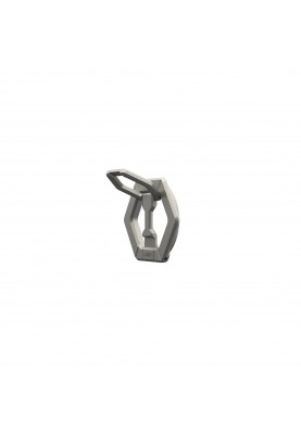 UAG Магнітне кільце-тримач Magnetic Ring Stand, Titanium