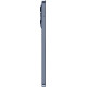 TECNO Смартфон POVA 6 (LI7) 6.78" 12/256ГБ, 2SIM, 6000мА рік, Interstellar Blue