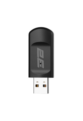 2E Gaming Гарнітура ігрова HG365, BT/WL, білий