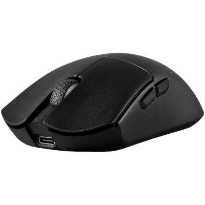 Dream Machines Миша гравця DM9 Skill Wireless 8K Black