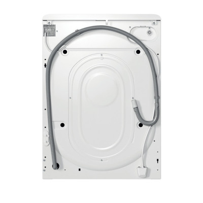 Indesit Пральна машина Indesit фронтальна, 5кг, 1000, A++, 43см, білий Indesit Пральна машина Indesit фронтальна, 5кг, 1000, A++, 43см, білий