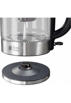 Russell Hobbs 21600-57