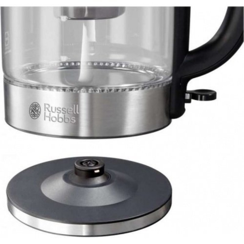 Russell Hobbs 21600-57