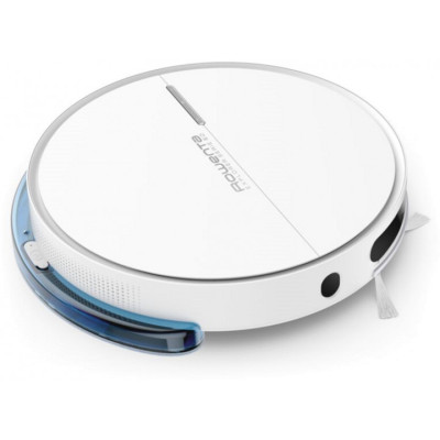 Rowenta Explorer Serie 60 RR7447