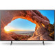 Sony KD50X85TJR