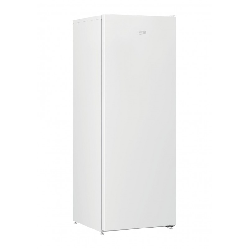 Beko Морозильна камера RFNM200E20W