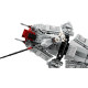 LEGO Конструктор Star Wars TM Крокохід AT-TE