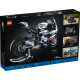 LEGO Конструктор Technic BMW M 1000 RR