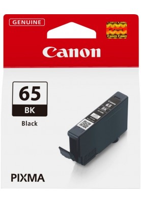 Canon Картридж CLI-65 Pro-200 Black
