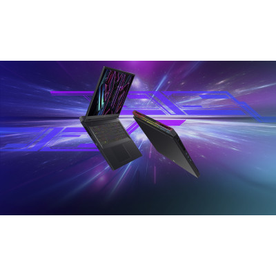 Acer Ноутбук Predator Helios 18 PH18-71 18WQXGA IPS 165Hz/Intel i9-13900HX/32/1024F/NVD4070-8/Lin