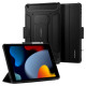 Spigen Чохол для Apple iPad 10.2" (2021-2020-2019) Rugged Armor Pro, Black