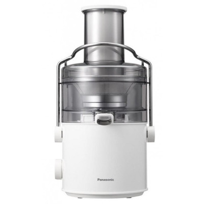 Panasonic Соковитискач MJ-CB100WTQ